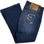 size 30 in womens jeans