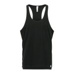 stringer tank tops