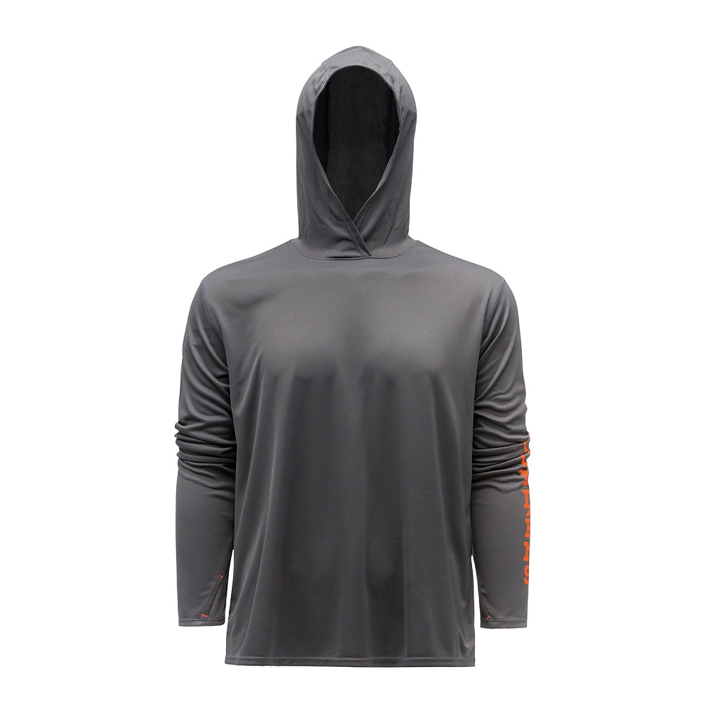 sun hoodies