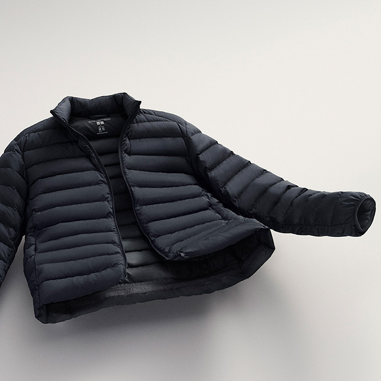 light weight jacket