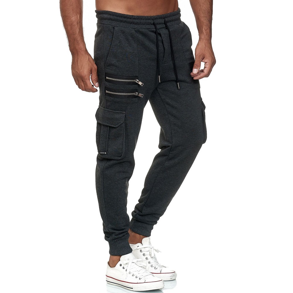 jogging pants