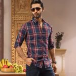 Mens Casual Shirts: How to Choose the Perfect Fit and Fabric
