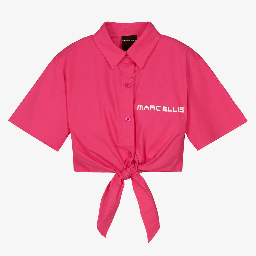 shirts for girls