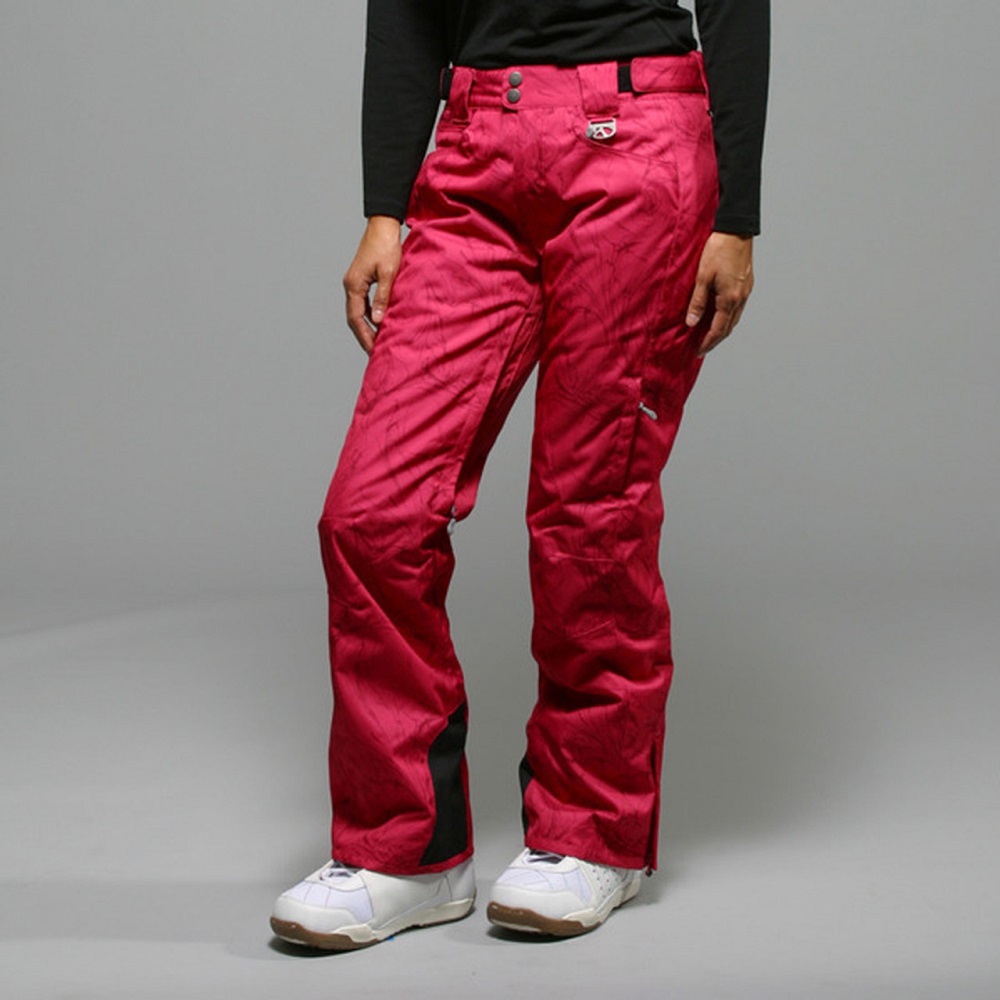 womens snow pants
