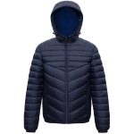 mens lightweight jacket