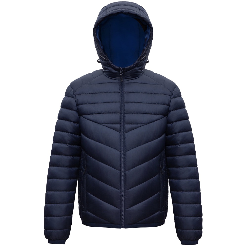mens lightweight jacket