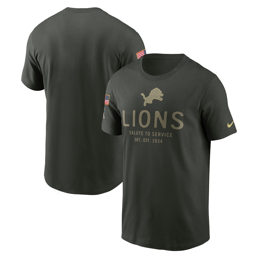 big and tall shirts