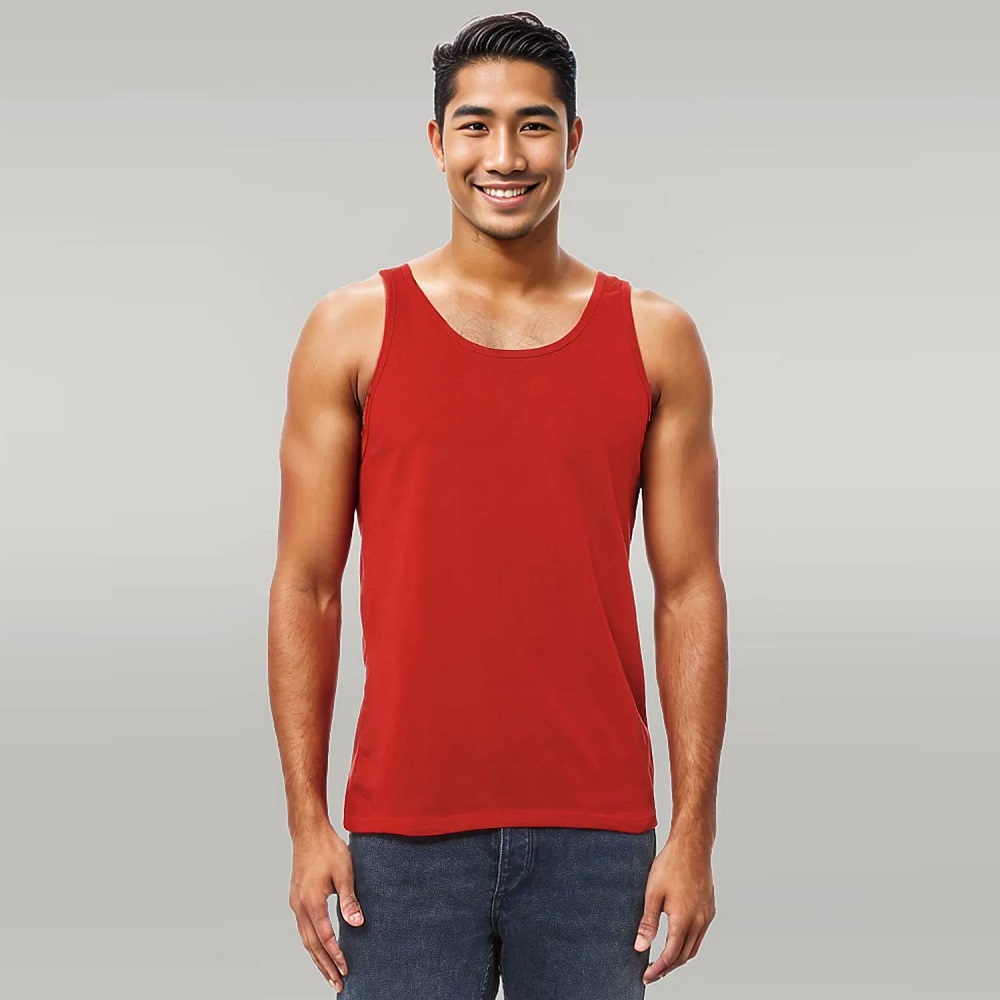 mens-vest-tops-custom-