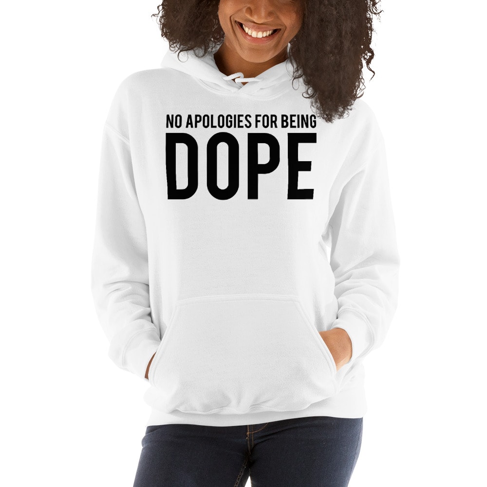 dope hoodies