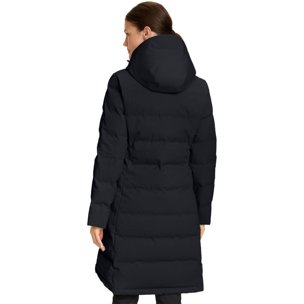 womens down coat