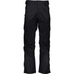 snow pants