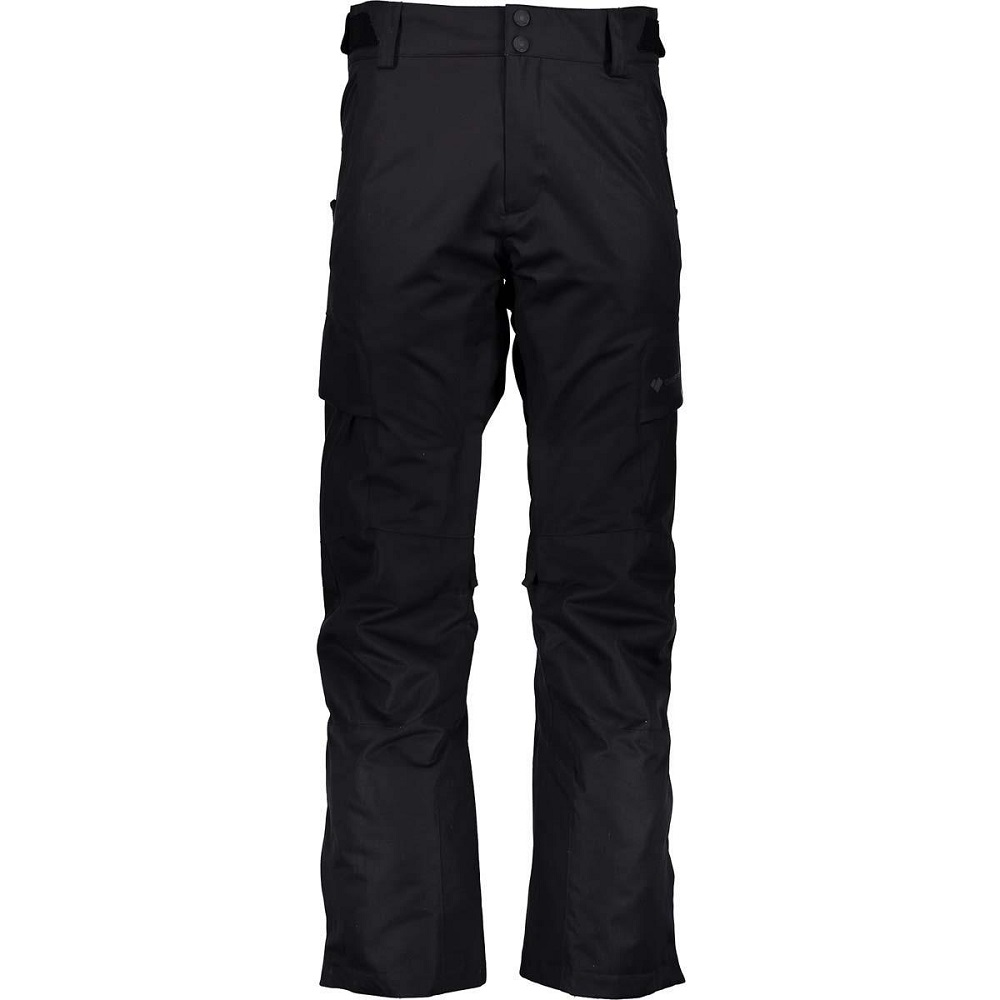 snow pants