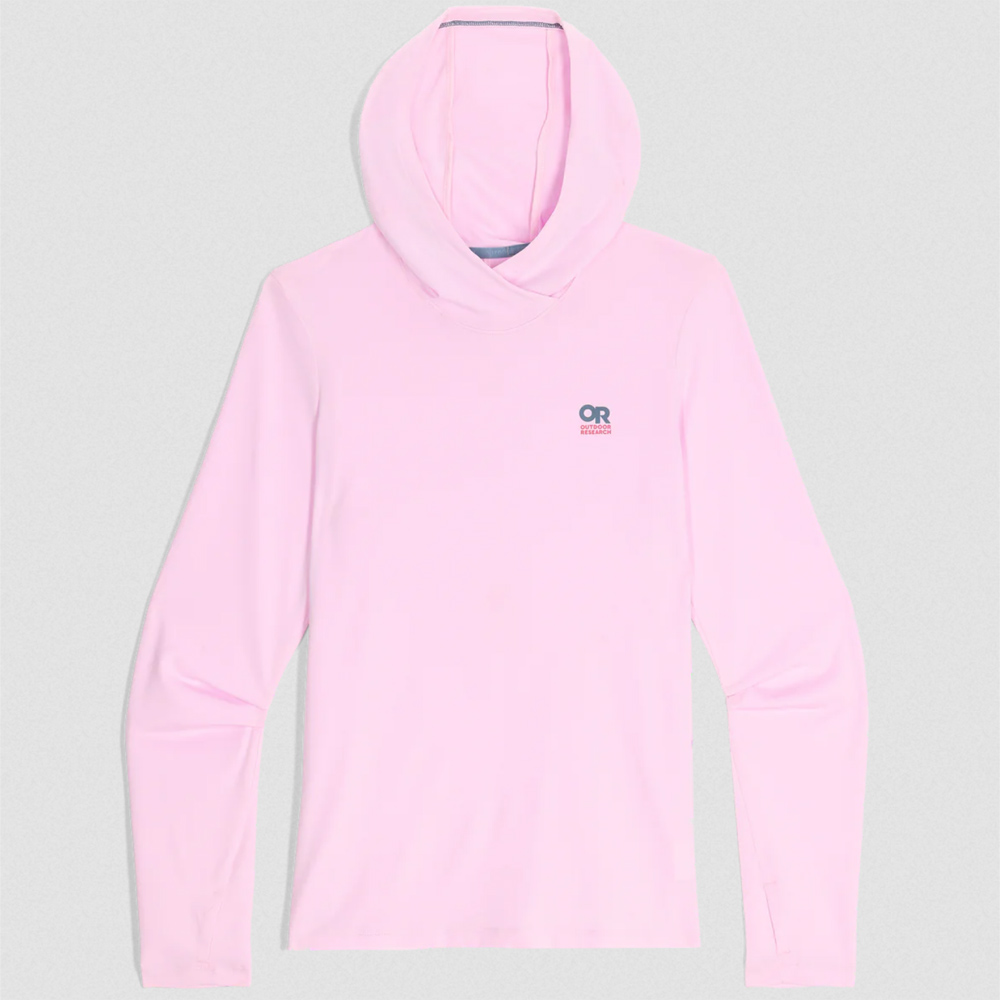 sun hoodies