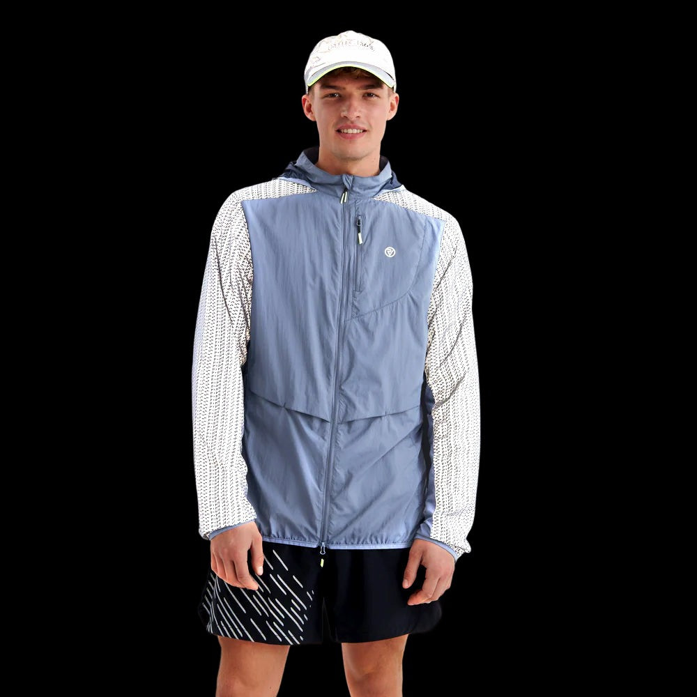 mens lightweight jacket