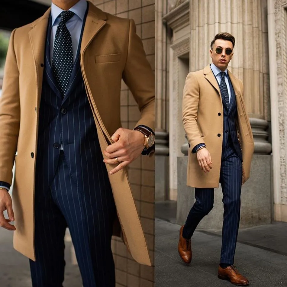 blazer suit jacket