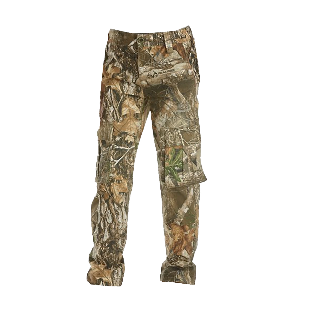 hunting pants