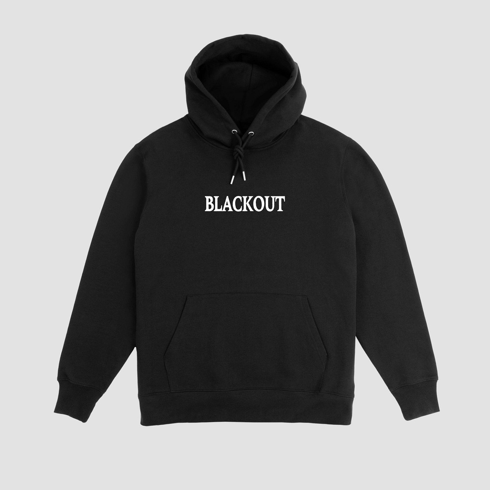fresh hoodies