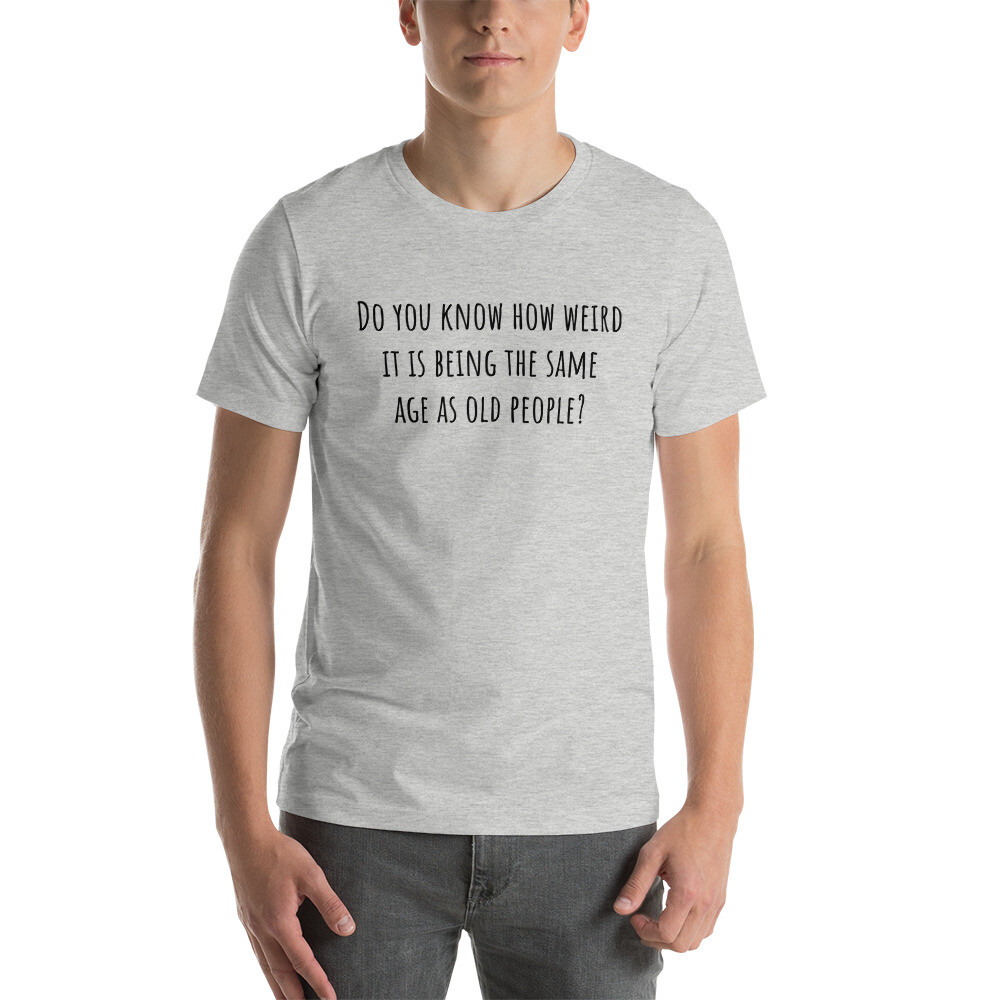 funny t-shirts