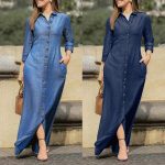 dress shirts for women