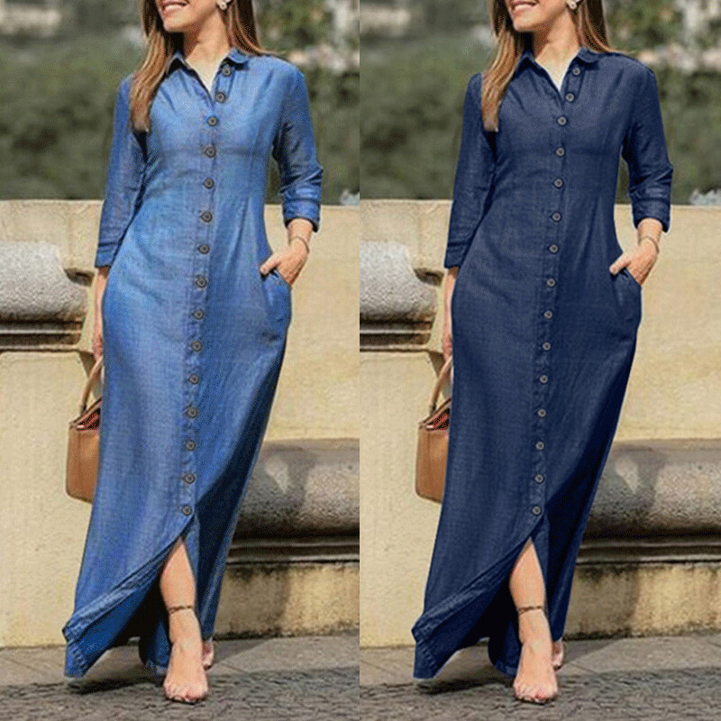 dress shirts for women