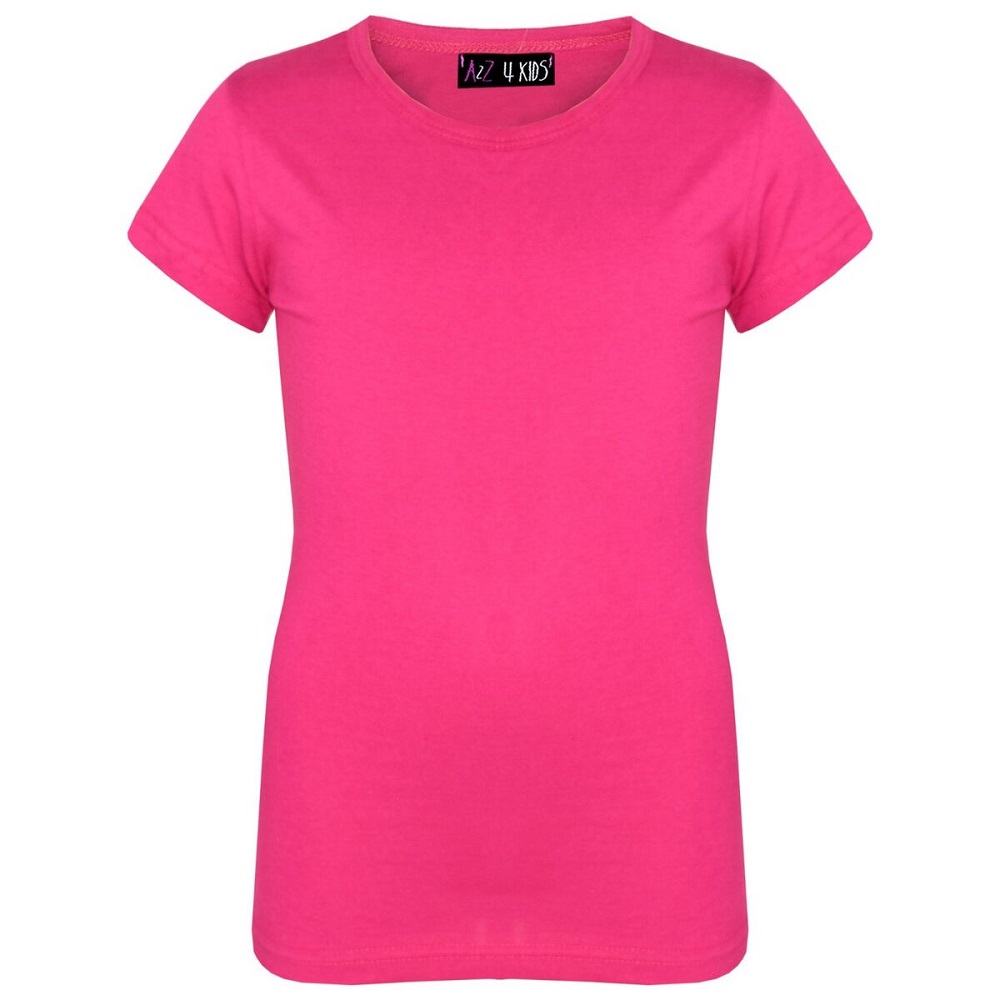 shirts for girls