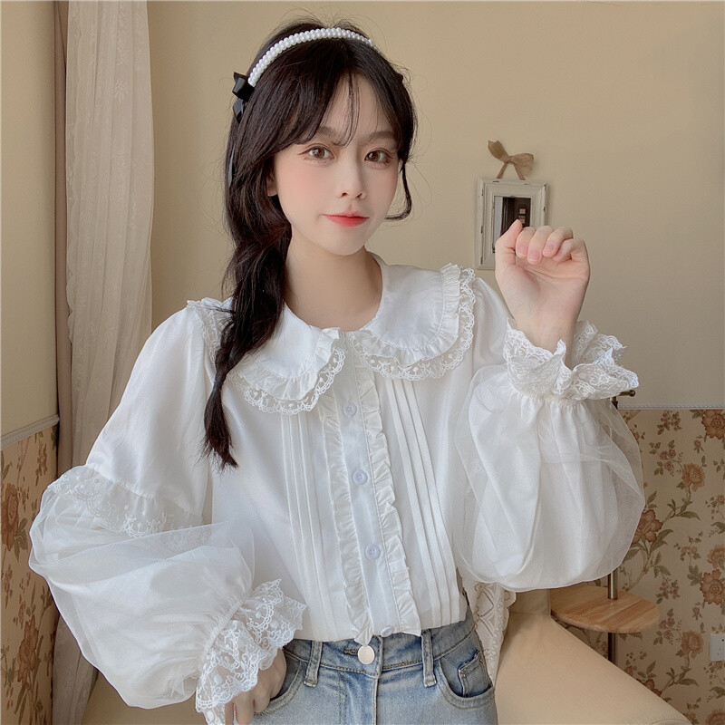 cute womens tops