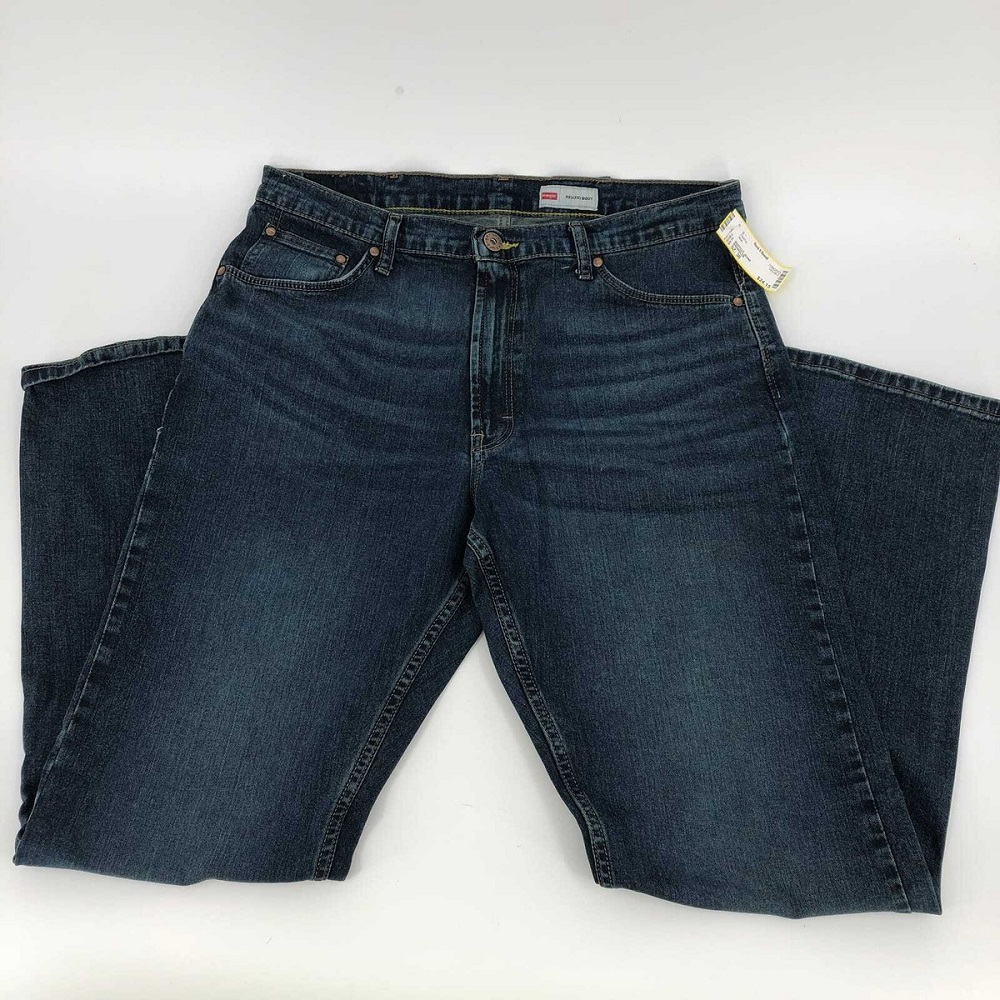 size 30 in womens jeans