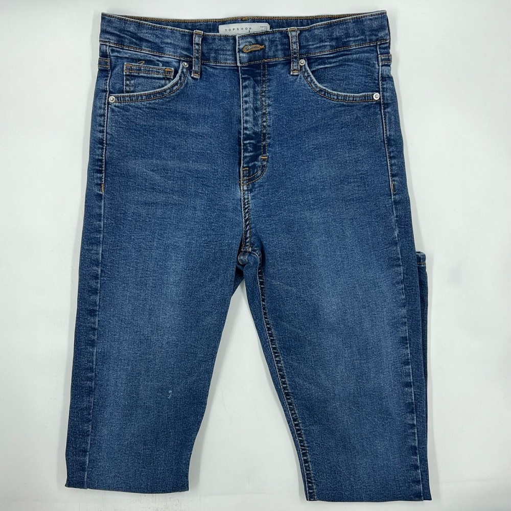 size 30 in womens jeans