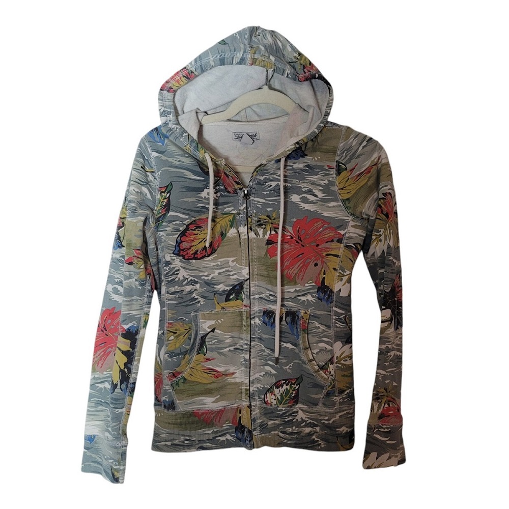 cute zip up hoodies