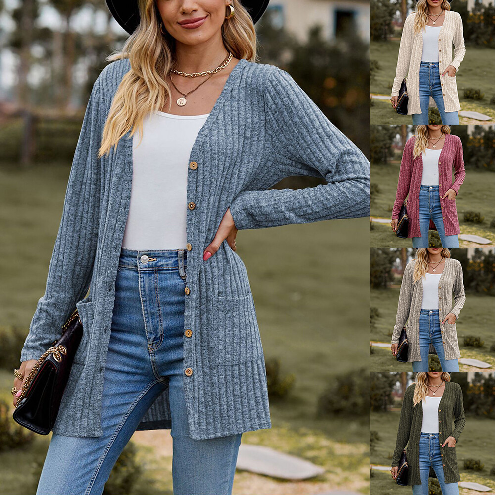 cardigan sweaters