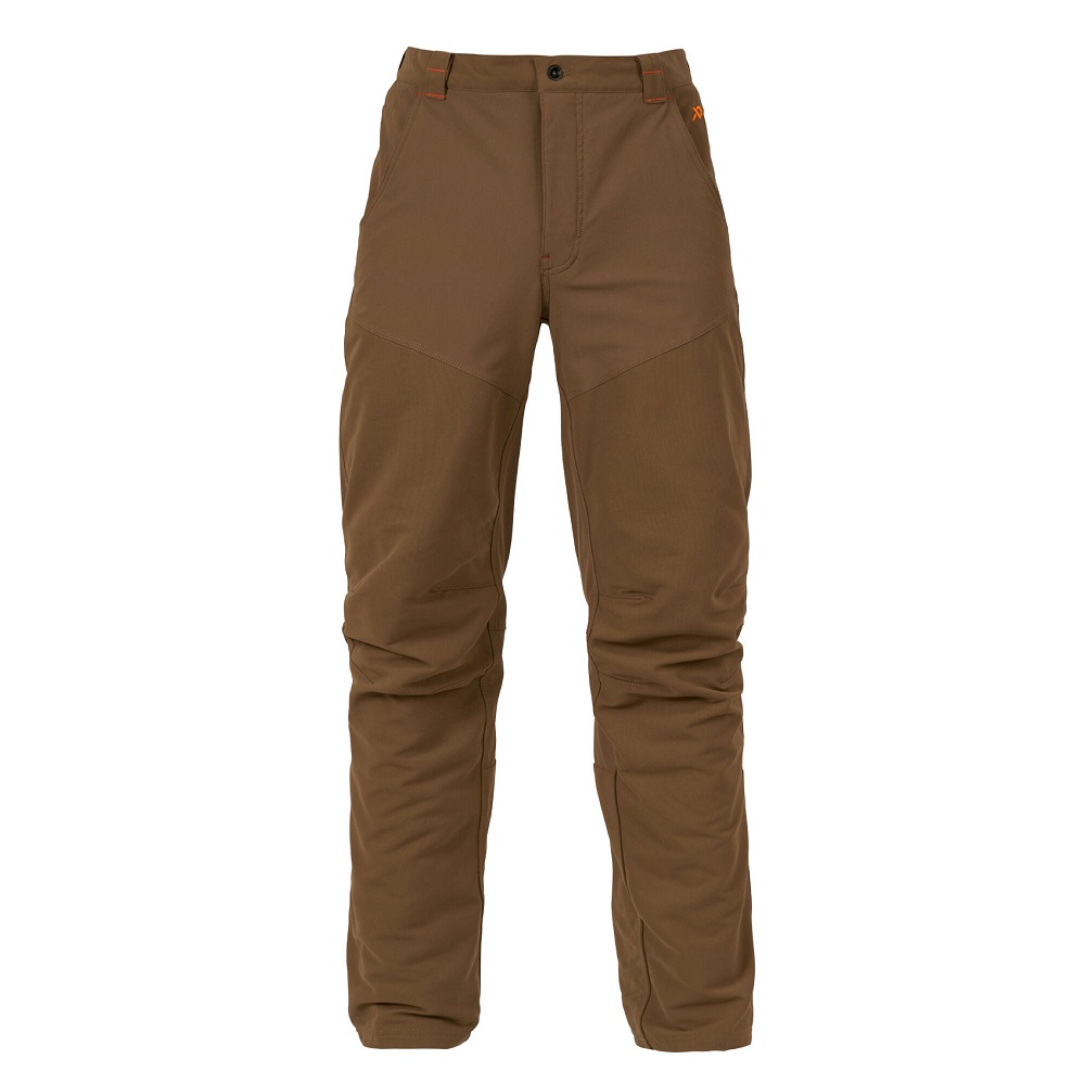 hunting pants