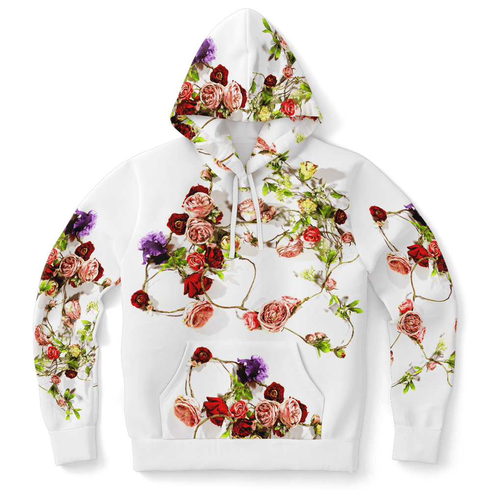 scarlet-blooming-vine-floral-hoodie