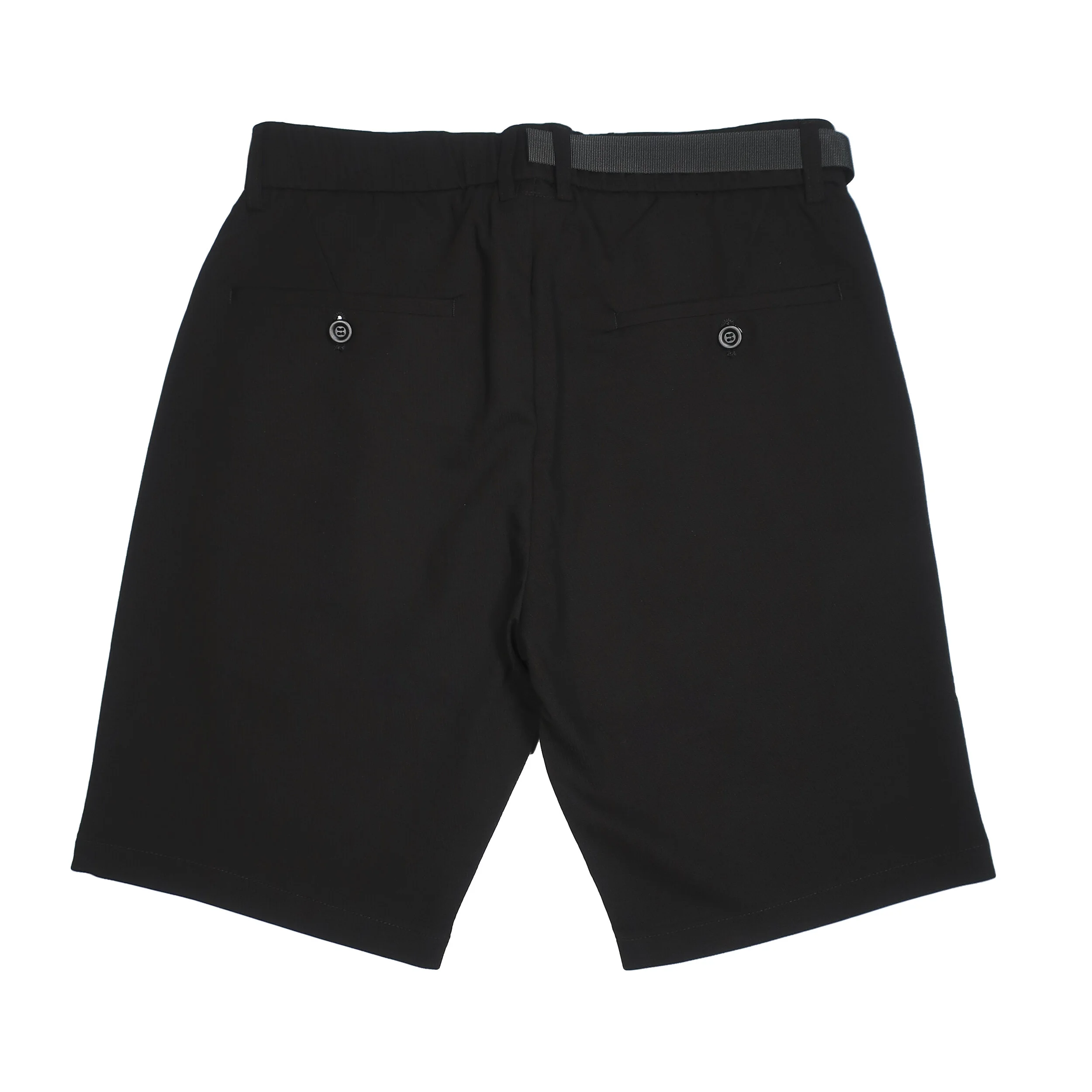 dress shorts
