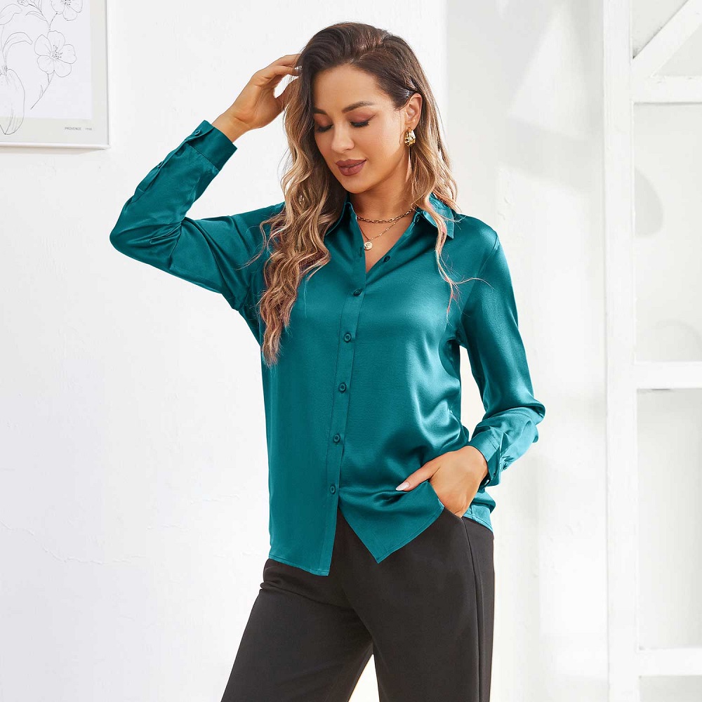 button up shirts 