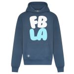 street-style-hoodies-for-men