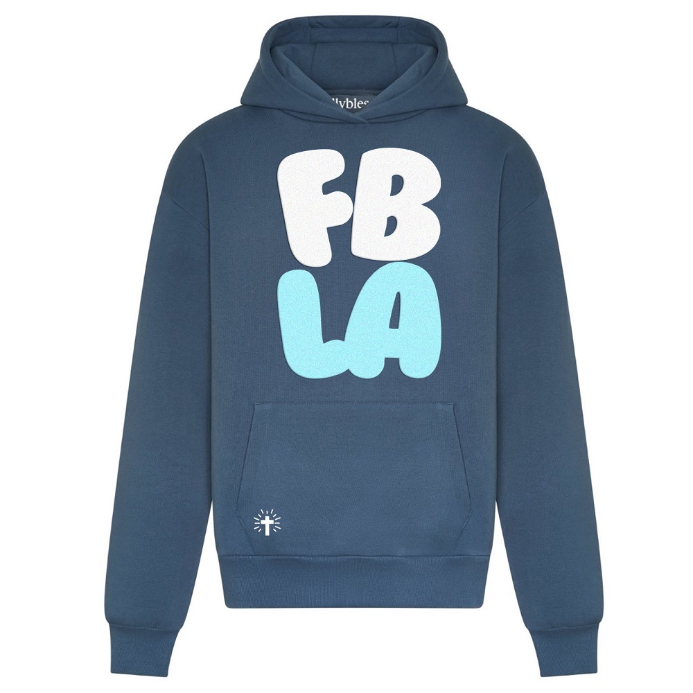street-style-hoodies-for-men