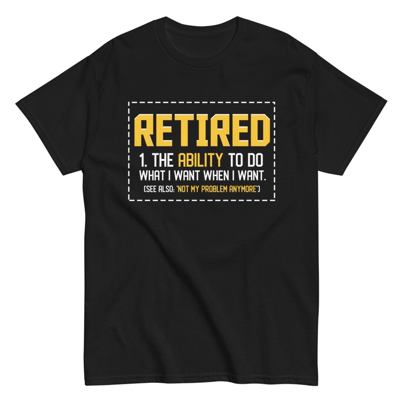 funny t-shirts