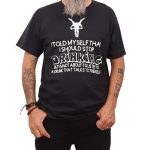 funny t-shirts