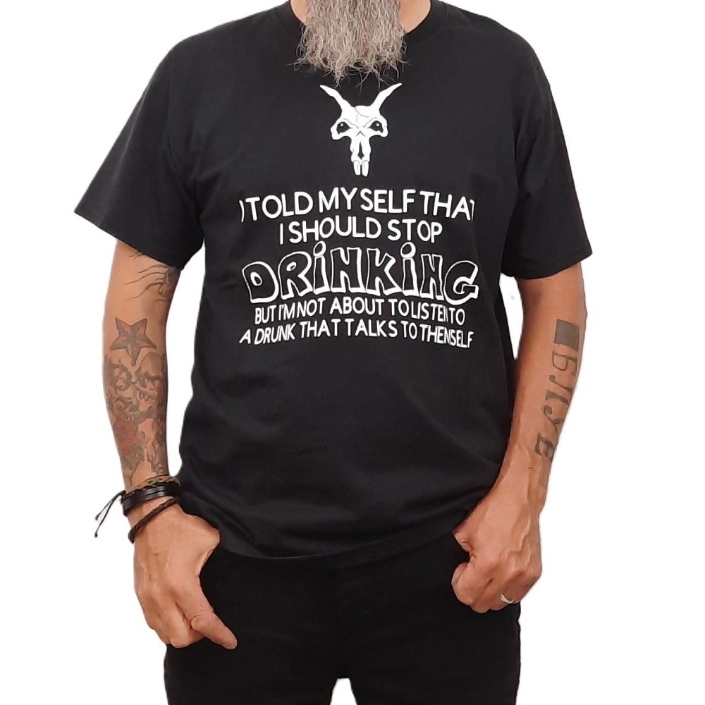 funny t-shirts