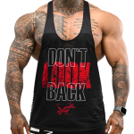 gym tank tops