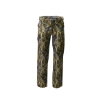 hunting pants