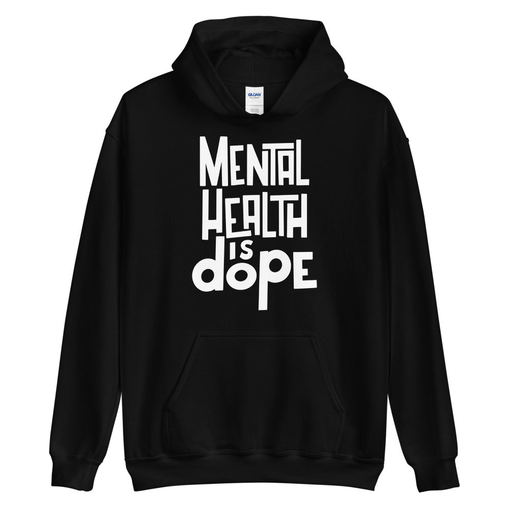 dope hoodies