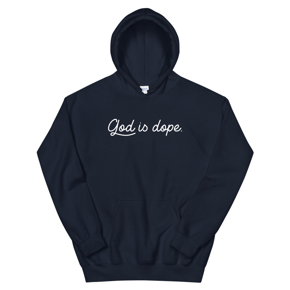 dope hoodies