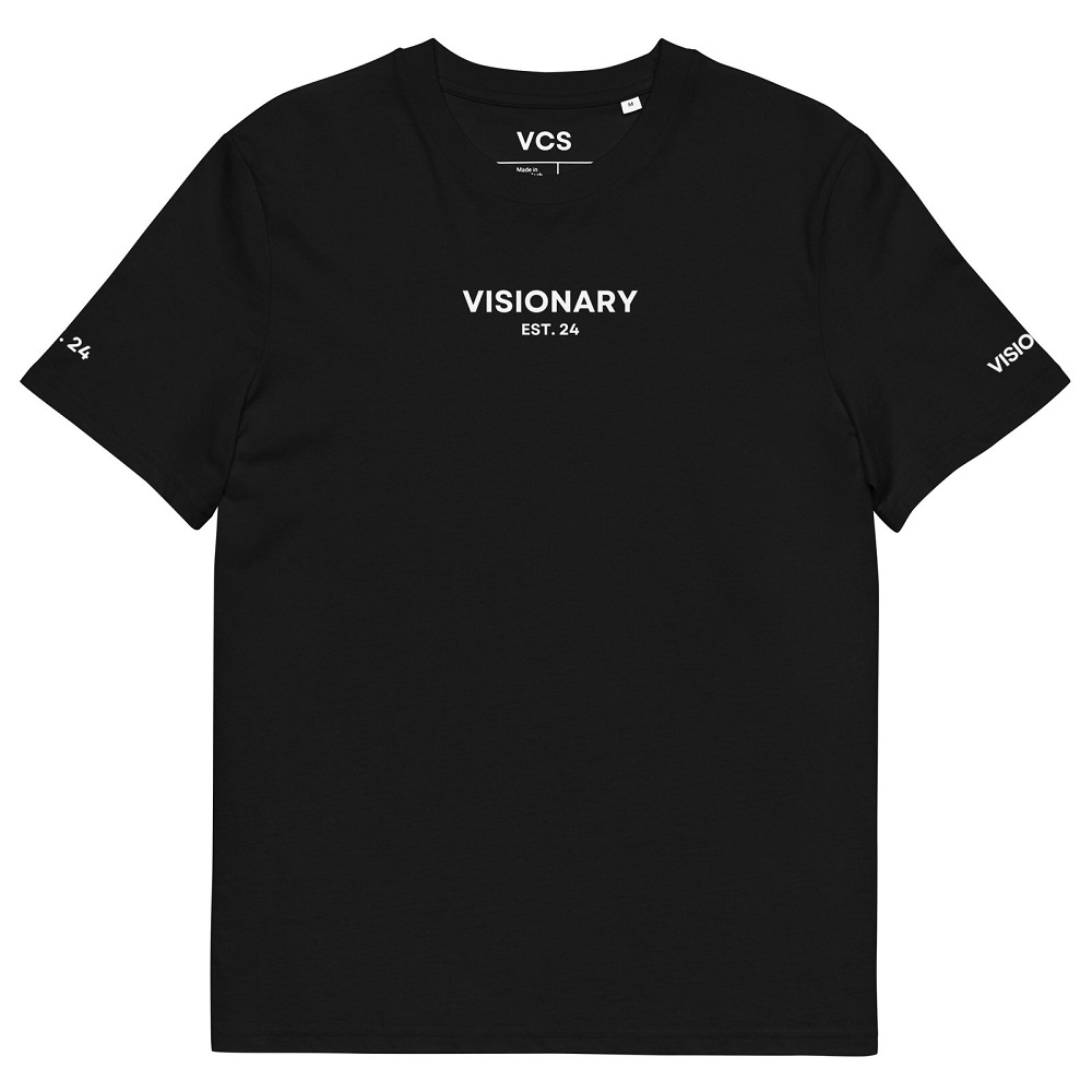 designer t-shirts