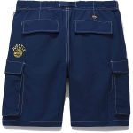 dress shorts