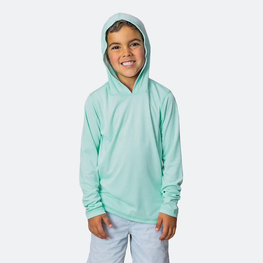 sun hoodies