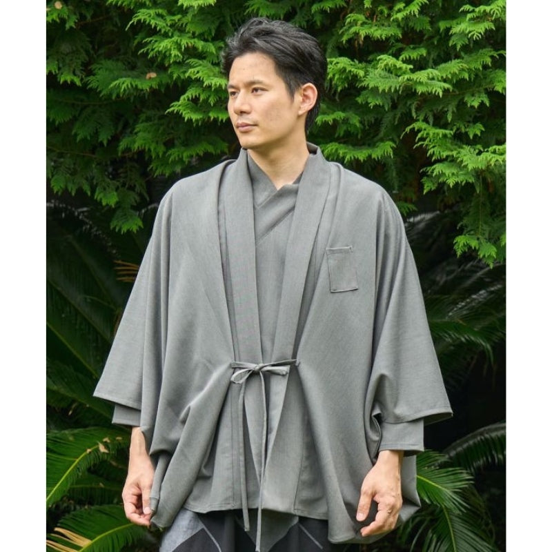 veste-kimono-homme-