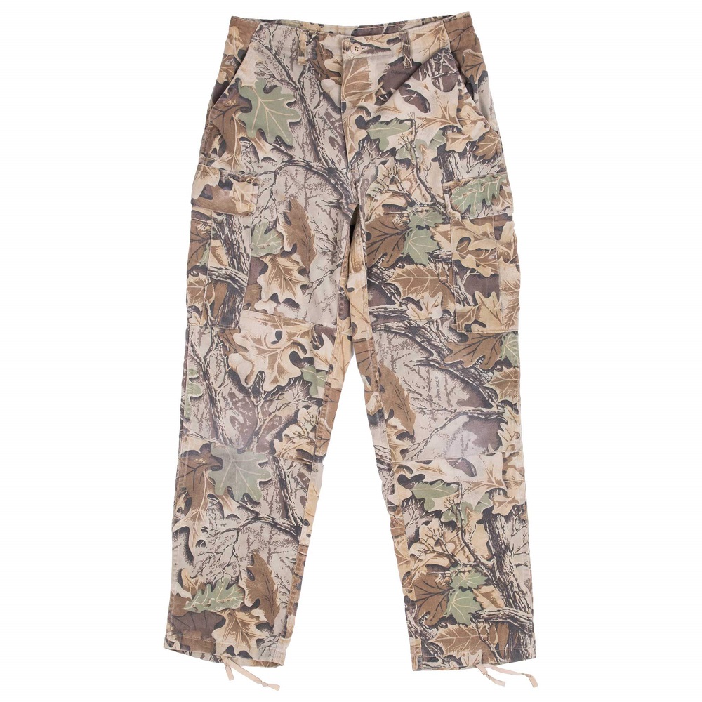 hunting pants