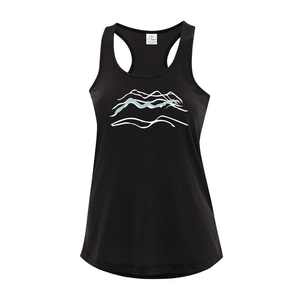 tank tops women