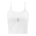 tank tops women